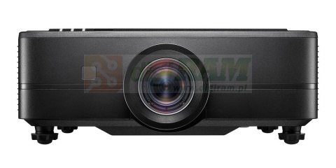Projektor ZK810T Laser