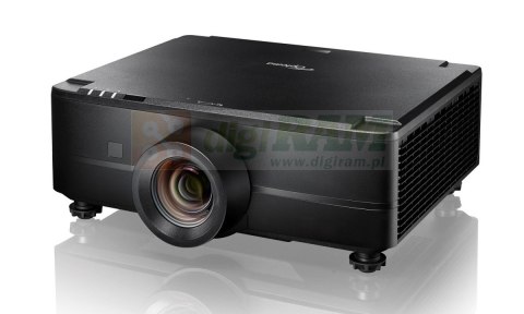 Projektor ZK810T Laser