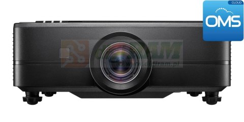 Projektor ZK810T Laser