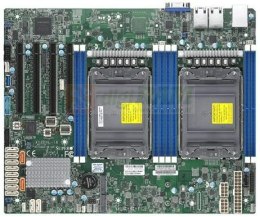 Supermicro MBD-X12DPL-I6-B Motherboard Intel C621A Lga