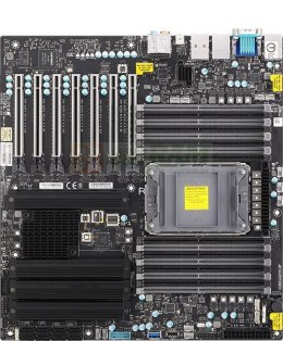 Supermicro MBD-X12SPA-TF-O X12Spa-Tf Intel? C621 Lga