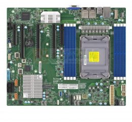 Supermicro MBD-X12SPI-TF-O Mbd-X12Spi-Tf Motherboard