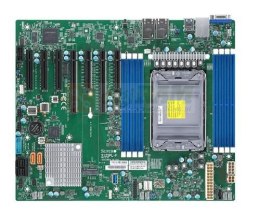 Supermicro MBD-X12SPL-F-B Motherboard Intel? C621 Lga