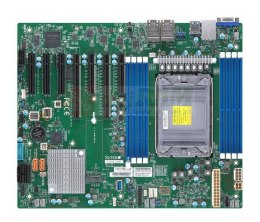 Supermicro MBD-X12SPL-LN4F-B Motherboard Intel? C621 Lga