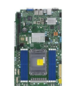 Supermicro MBD-X12SPW-TF-O Motherboard Intel? C621 Lga