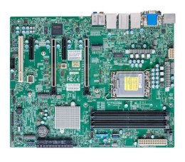 Supermicro MBD-X13SAE-F-B Mbd-X13Sae-F Intel W680 Lga