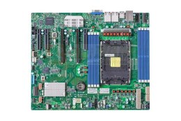 Supermicro MBD-X13SEI-TF-B Motherboard Intel C741 Lga