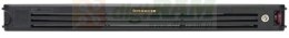 Supermicro MCP-210-11601-0B Rack Accessory Front Panel