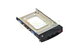 Supermicro MCP-220-00147-0B-RFB Supermicro (Gen 3) Tool-Less