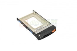Supermicro MCP-220-00167-0B Storage Drive Enclosure