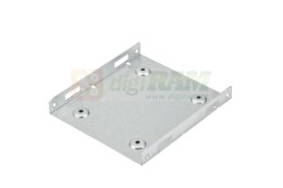 Supermicro MCP-220-73102-0N Computer Case Part Hdd