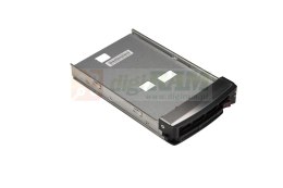Supermicro MCP-220-73301-0N Storage Drive Enclosure