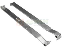 Supermicro MCP-290-50404-0N Rack Accessory Rack Rail Kit