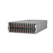 Supermicro SBE-414E-422 Sbe-414E Network Equipment
