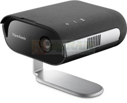 ViewSonic M1MAXN M1MAXN, LED Projector, Full