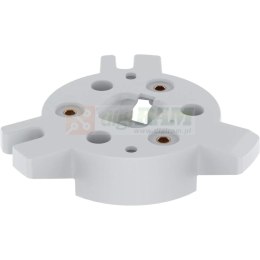 Axis 02206-001 TQ6903-E ADAPTER Q60 SERIES