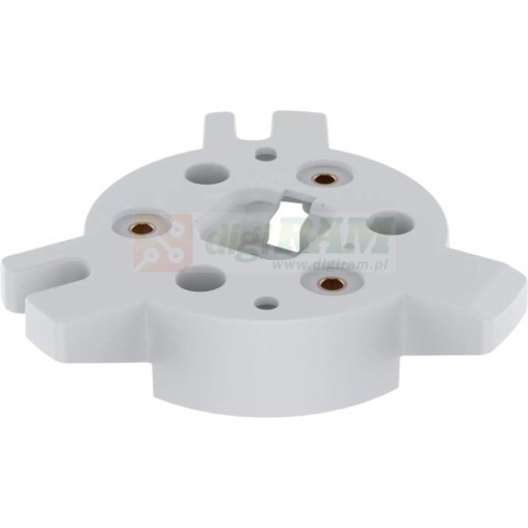 Axis 02206-001 TQ6903-E ADAPTER Q60 SERIES