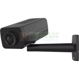 Axis 02840-001 Q1728 48 mm