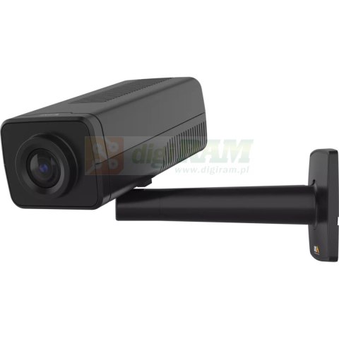 Axis 02840-001 Q1728 48 mm