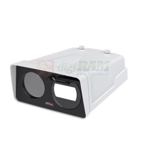 Axis 03170-001 TQ8802-E Top Cover Zoom