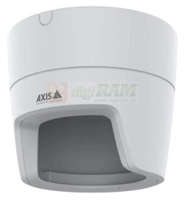 Axis 03199-001 TM3828-E Casing White 4 pcs