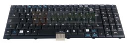 Aten 2X-K06A-1G KVM American Keyboard
