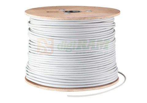 Aten 2L-29330 300M HDBase T3.0 U/FTP CAT6A