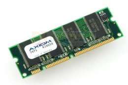 Cisco A02-M308GB3-2-RFB CISCO 8GB (2X4GB) PC3-10600