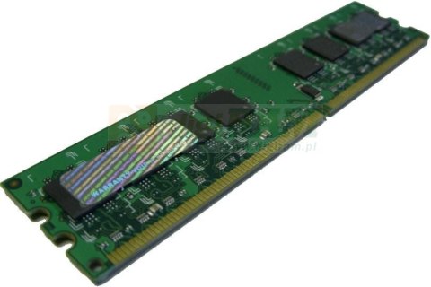 Cisco A02-MEMKIT-004B-RFB CISCO 2 x 4GB DDR3 1333MHz