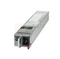 Cisco A9K-750W-DC-RFB CISCO ASR 9000 750W DC Power