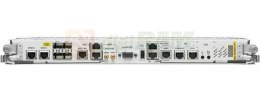 Cisco A9K-RSP880-TR-RFB CISCO ASR 9000 Route Switch
