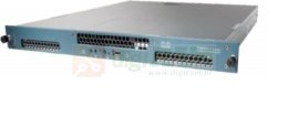 Cisco ACE-4710-01-K9-RFB ACE 4710 HARDWARE-1GBPS