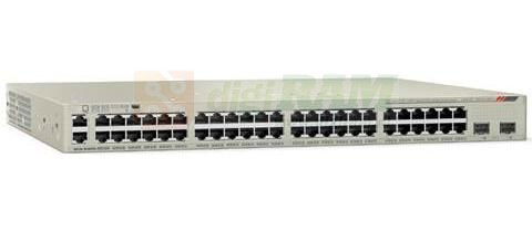 Cisco C6800IA-48FPDR-RFB Cisco Catalyst 6800 48-Port