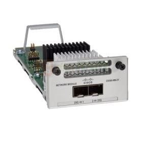 Cisco C9300-NM-2Y-RFB Catalyst 9300 2 x 25GE