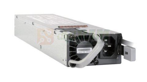Cisco C9600-PWR-2KWAC-RFB CISCO Cisco Catalyst 9600