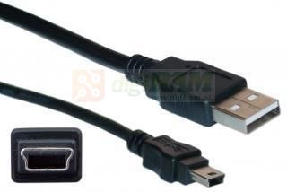 Cisco CAB-CONSOLE-USB-RFB Usb Cable 1.83 M Usb 2.0 Usb