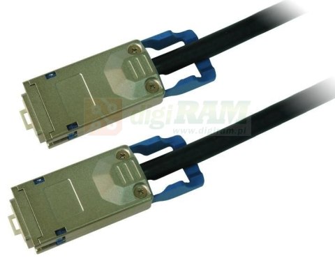 Cisco CAB-STK-E-1M-RFB Cisco FlexStack 1m stacking