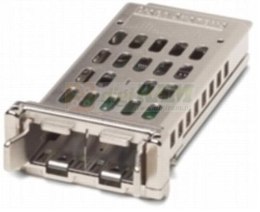 Cisco CVR-X2-SFP-RF-RFB CISCO - TwinGig converter
