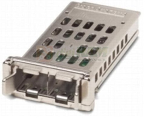 Cisco CVR-X2-SFP-RF-RFB CISCO - TwinGig converter