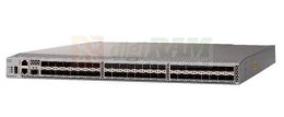 Cisco DS-C9148T-24IK9-RFB CISCO Cisco MDS 9148T 32G FC