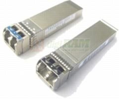 Cisco DS-SFP-FC8G-LW-RFB 8 Gbps Fibre Channel LW SFP+,