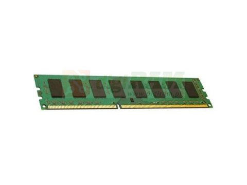 Cisco E100D-MEM-RDIMM8G-RFB CISCO 8GB, 667MHz