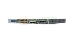 Cisco FPR2140-NGFW-K9-RFB Firepower 2140 Ngfw Hardware