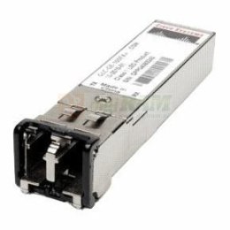 Cisco GLC-FE-100BX-D-RFB 100BASE-BX10-D SFP