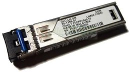 Cisco GLC-LH-SM=-RFB GE SFP LC Connector LX/LH
