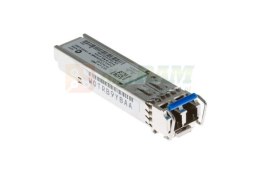 Cisco GLC-LH-SMD 1000Base-LX/LH SFP Transceiver