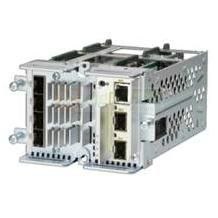 Cisco GRWIC-D-ES-6S-RFB Ethernet Switch Module 2010