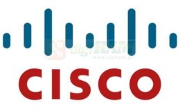 Cisco ISR4321-SEC/K9-RFB ISR 4321 Sec bundle