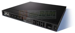 Cisco ISR4331-SEC/K9-RFB ISR 4331 Sec bundle