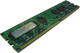 Cisco M386B4G70DM0-YK03Q-RFB CISCO 32GB DDR3 1600MHz 4Rx4